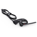 "Yealink Bluetooth Headset - BH71 Lite"