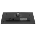 "iiyama XB2495WSU-B1"
