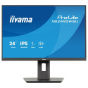 "iiyama XB2495WSU-B1"