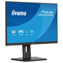 iiyama XB2495WSU-B1