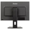 iiyama XB2495WSU-B1