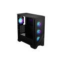 "Midi MSI MAG Forge 320R Airflow"