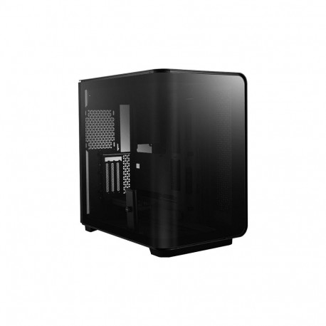 "Midi MSI MEG MAESTRO 700L PZ"