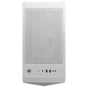 "Midi MSI MPG GUNGNIR 110R (White)"