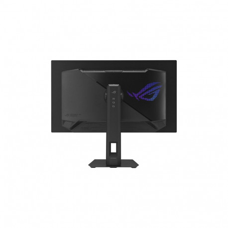 ASUS ROG Strix OLED XG27AQDNG 67.31cm (16:9)