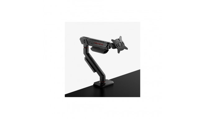 "ASUS AAS01 ROG Ergo Arm"