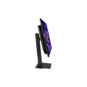 ASUS ROG Strix OLED XG27AQDNG 67.31cm (16:9)