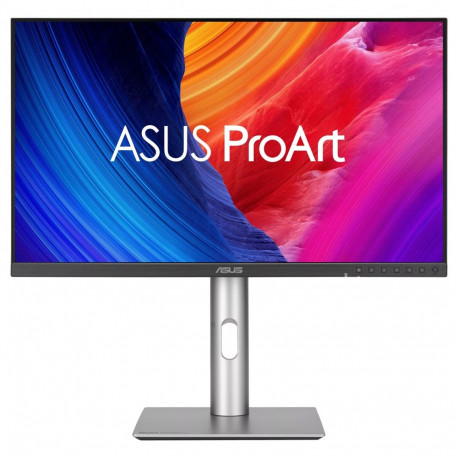 ASUS ProArt PA278QGV 68.47cm (16:9) QHD