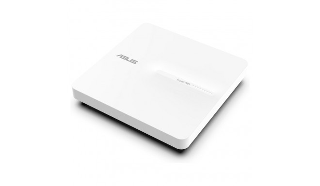 "Asus Expert Wifi - EBA63, Access Point"