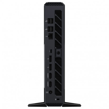 "ASUS ROG NUC RNUC15JNK7X569A2 NUC U7/16GB/1TB/W11H"