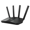 "Asus RT-BE55 BE3600 AiMesh"