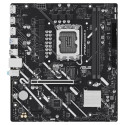 ASUS PRIME H810M-E-CSM