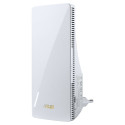 "RP-BE58 - Wi-Fi-Range-Extender - Wi-Fi 7"