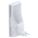 "RP-BE58 - Wi-Fi-Range-Extender - Wi-Fi 7"