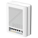 "Asus ZenWiFi BQ16 3er Pack (wei)"