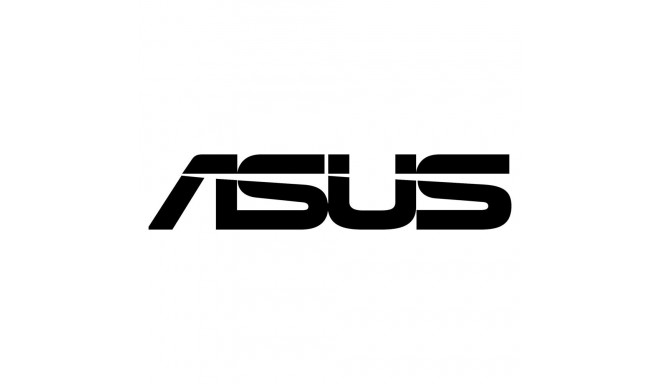Asus RT-BE88U