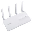 "Asus ExpertWIFI Mesh EBR63, Mesh Router (wei)"