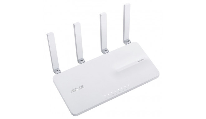 "Asus ExpertWIFI Mesh EBR63, Mesh Router (wei)"