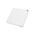 Asus RT-AX57 Go