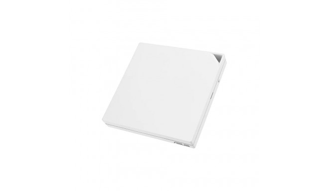 Asus RT-AX57 Go