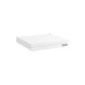 Asus RT-AX57 Go