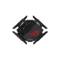"Asus ROG Rapture GT-BE98"