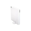 Asus RT-AX57 Go