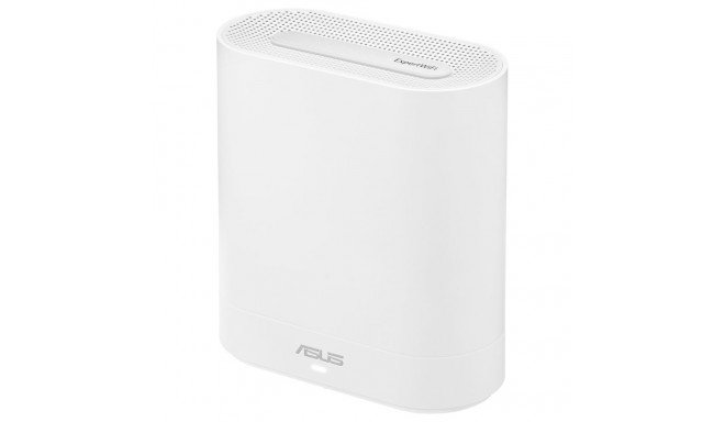 "Asus ExpertWiFi EBM68 2er Pack, Mesh Access Point (wei, 2 Gerte)"