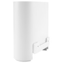 "Asus ExpertWiFi EBM68, Mesh Access Point (wei)"