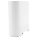 "Asus ExpertWiFi EBM68, Mesh Access Point (wei)"