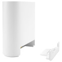 "Asus ExpertWiFi EBM68 2er Pack, Mesh Access Point (wei, 2 Gerte)"