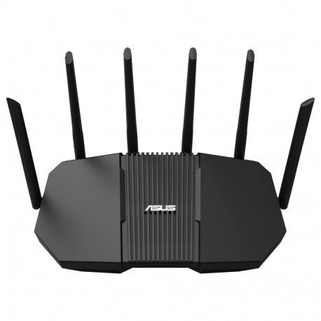 "ASUS WL-Router RT-BE90U BE9400 Tri-Band WiFi7 AiMesh"