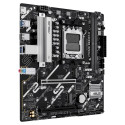 "PRIME B840M-K (AMD,AM5,DDR5,mATX)"