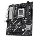 "PRIME B840M-K (AMD,AM5,DDR5,mATX)"
