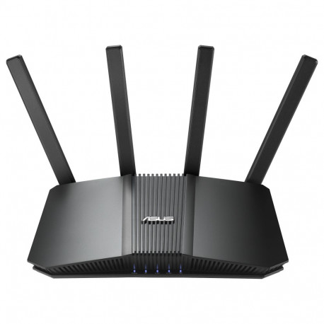 ASUS RT-BE58U V2 BE3600 Dual Band WiFi 7 laiendatav ruuter