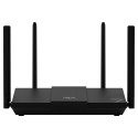 "Asus RT-BE50 BE3600 (schwarz)"