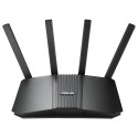 "Asus RT-BE82U, Mesh Router (schwarz)"