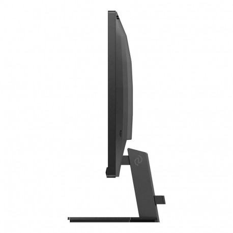 "Philips 68,5cm (27,0"") 27M2N3500PF 16:09 HDMI+DP black/grey"