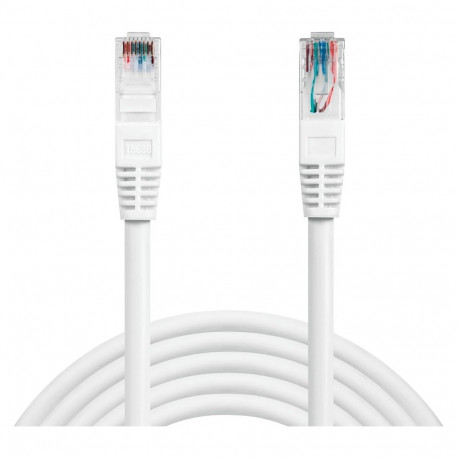 Sandberg CAT6 RJ45 UTP 2m patškaabel