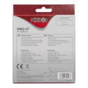 PowerOn DMG-07 WiFi/Bluetooth USB adapter