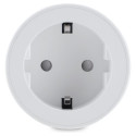 IMOU nutipistik (IOT-CE2P-16A-MAT-EU)