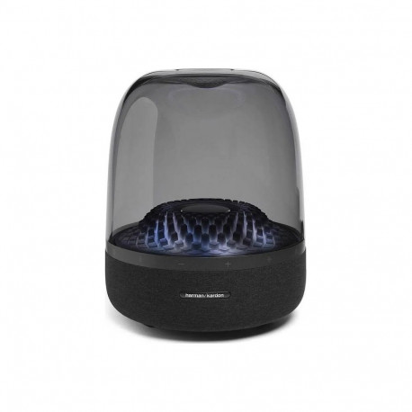 "HARMAN KARDON AURA STUDIO 4"