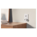 IMOU nutipistik (IOT-CE2P-16A-MAT-EU)