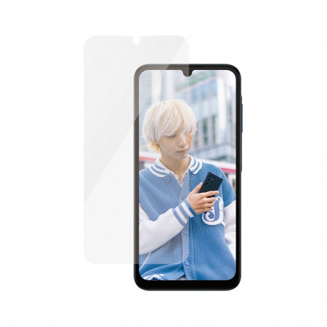 "PanzerGlass Screen Protector Samsung Galaxy A26 5G"