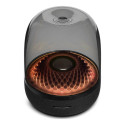 Harman Kardon Aura Studio 4
