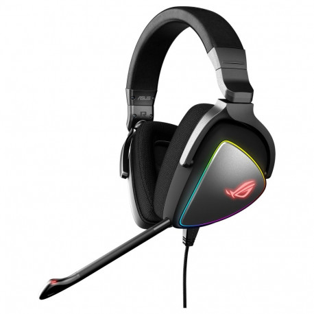 ASUS mängupeakomplekt ROG Delta