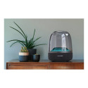 Harman Kardon Aura Studio 4