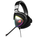 ASUS ROG Delta mänguri peakomplekt