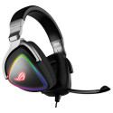 ASUS ROG Delta mänguri peakomplekt