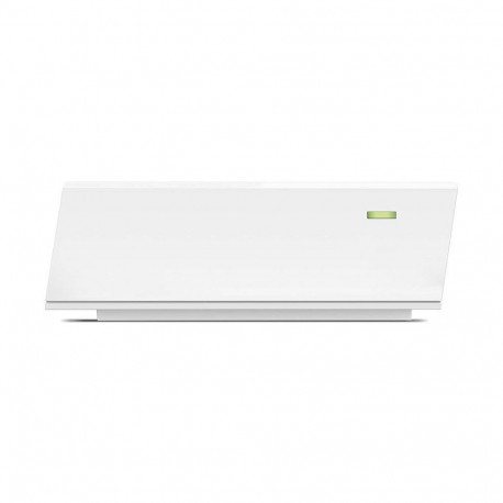 "TP-Link Omada POE Adapter POE4824G Injektor 48V"